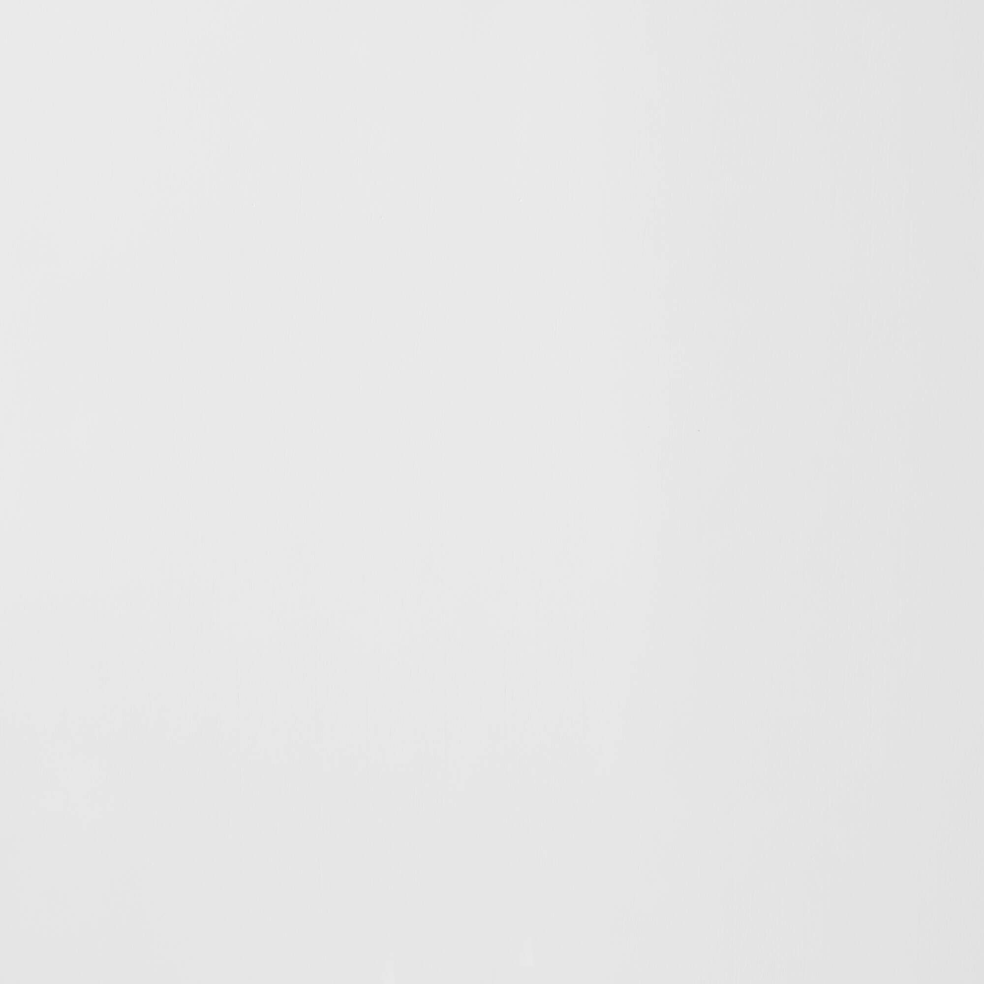 Alt View 8. GOODSILO - Coastal Style Entryway Hall Tree Bench with Storage Cabinets and Open Shelves for Organized Home Entry - White.