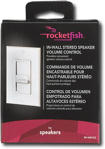 Speaker switch sale best buy