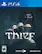 Front. Eidos - Thief - Multi.