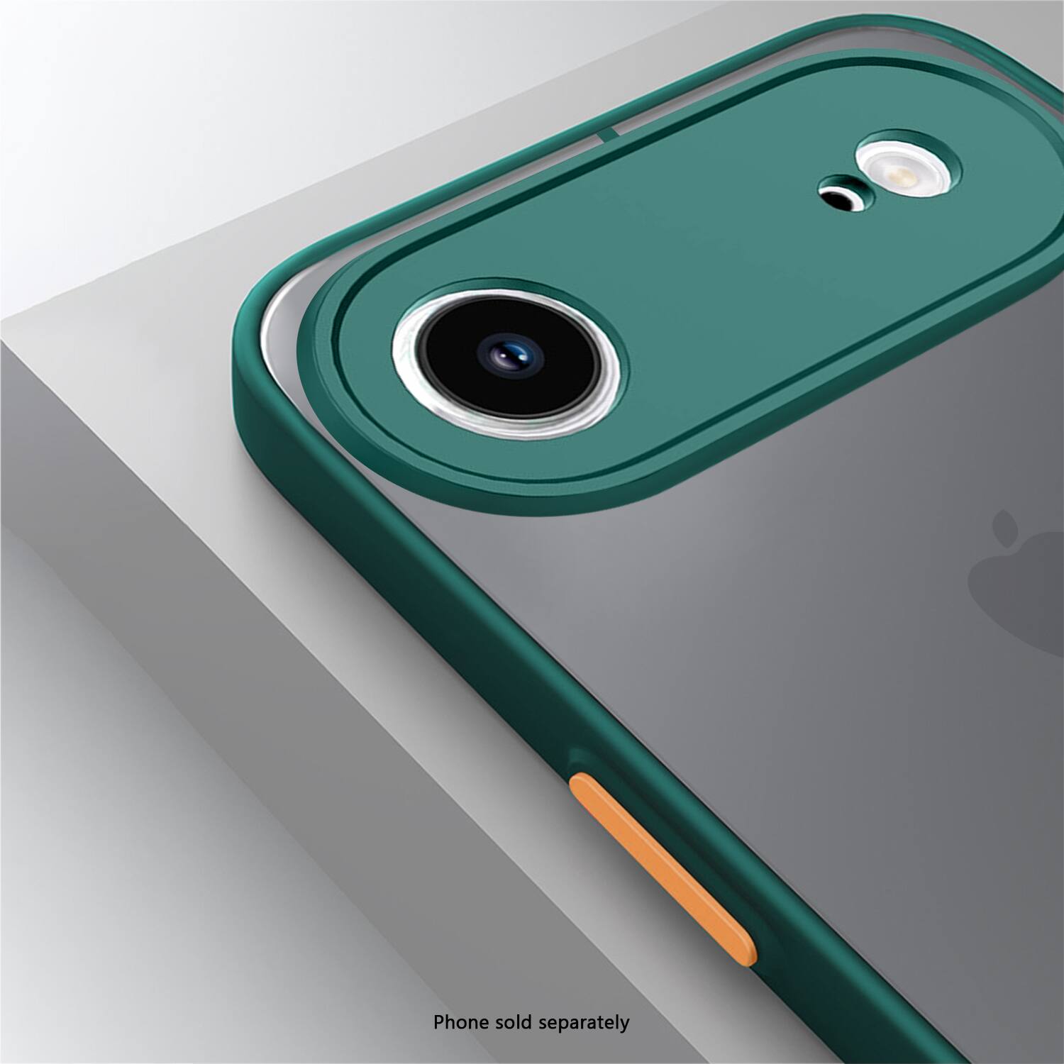 Phone sold separately