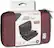 Alt View Standard 1. POWER A - Ultimate Travel Case for Nintendo DS, DS Lite, DSi and DSi XL.