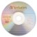Alt View Zoom 11. Verbatim - Life Series 16x DVD+R Discs (50-Pack).