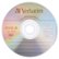 Alt View Zoom 11. Verbatim - Life Series 16x DVD-R Discs (100-Pack).