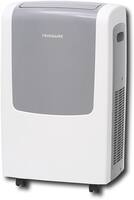 Questions And Answers Frigidaire Fra113pt1 Best Buy