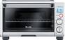 Breville smart oven repair Breville smart oven repair
