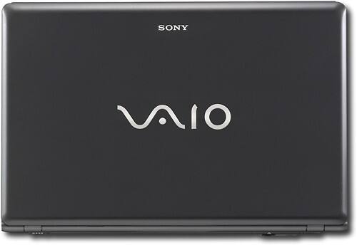 Digital Camera Camera App For Sony Vaio Laptop SONY VAIO VPCCW2MGX