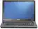 Alt View Standard 1. SONY VAIO VPCCW2MGX/B LAPTOP.