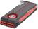 Angle Standard. Asus - ATI Radeon HD 5870 1GB GDDR5 PCI Express Graphics Card.