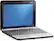 Angle Standard. MSI - Wind Netbook with Intel® Atom™ Processor - Silver.