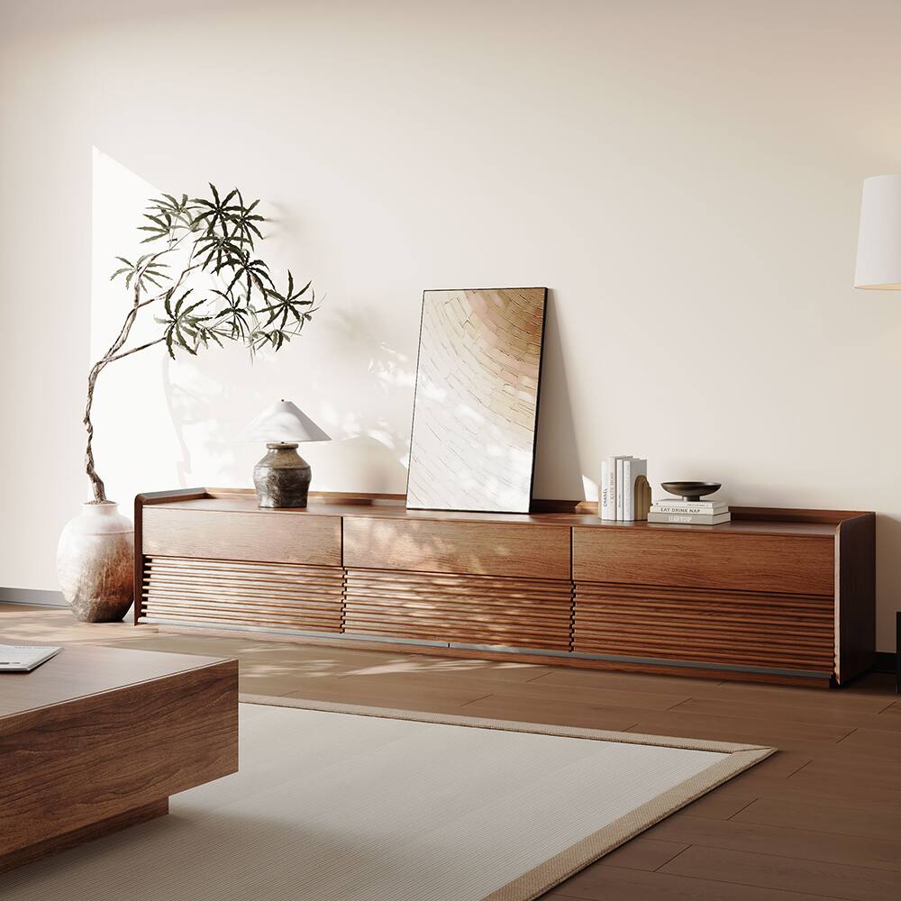 E I MLCCE . Ce - ada