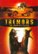 Front Standard. Tremors: The Complete Series [3 Discs] [DVD].