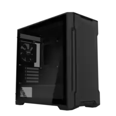 GIGABYTE