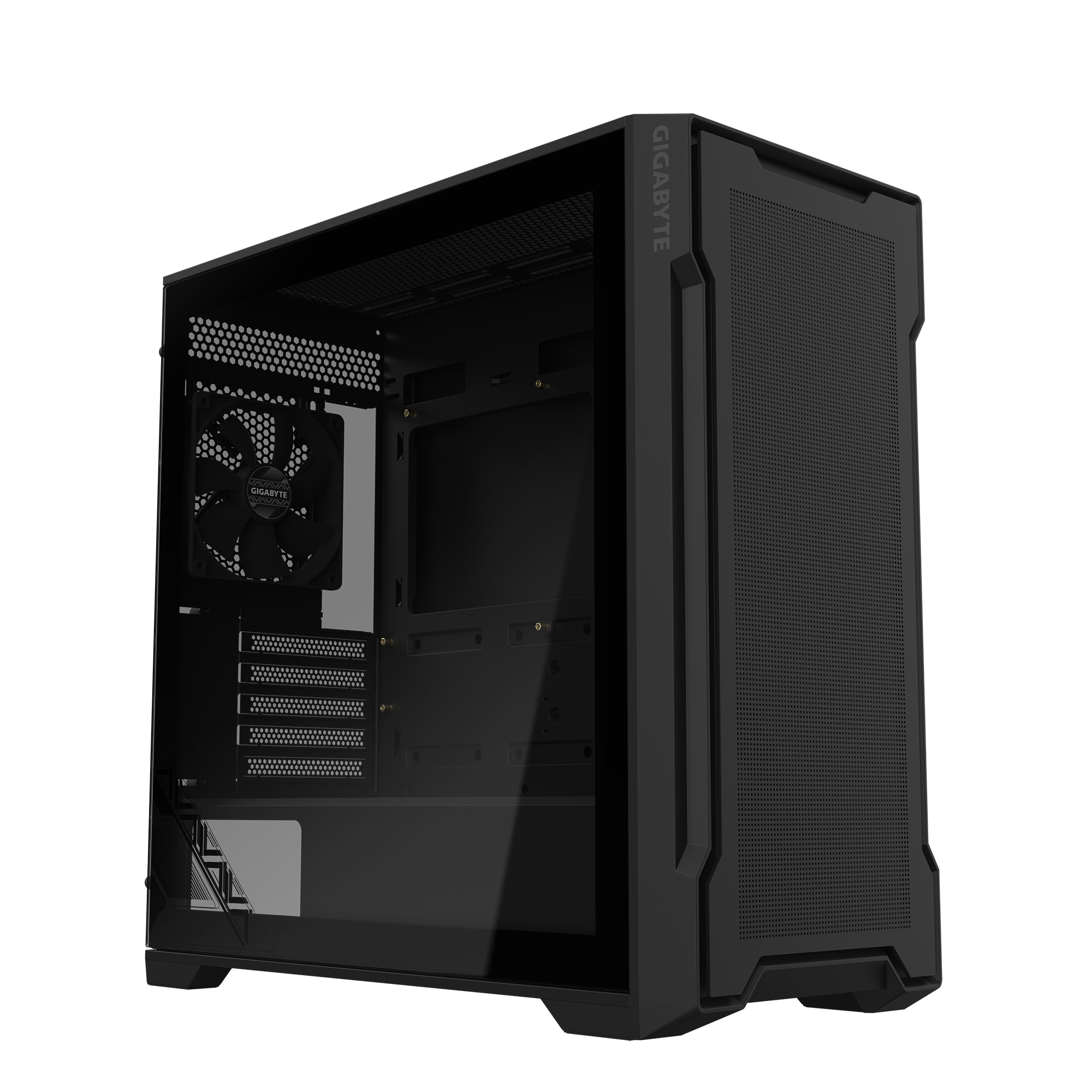 GIGABYTE