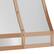 Left. Zephyr - Banding Kit for DC13612AS - Polished Copper.