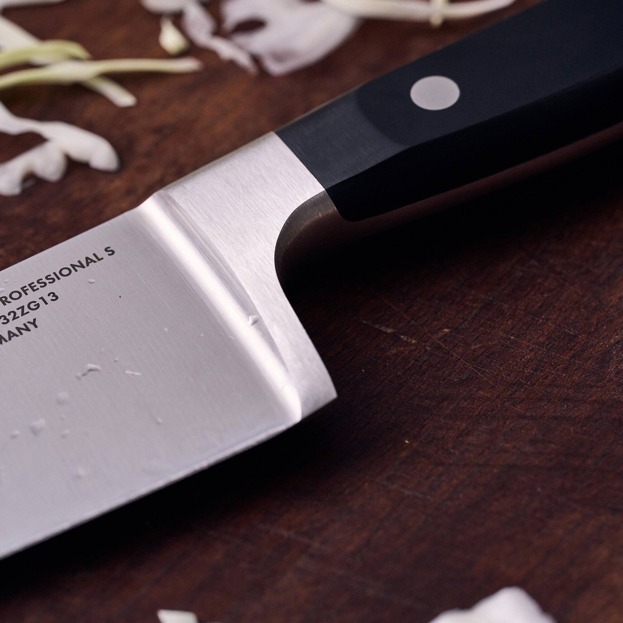 PROFESSIONAL S  
32ZG13  
GERMANY