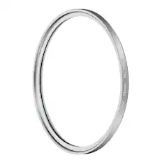 FILTER 72mm UV FILTER 72mm