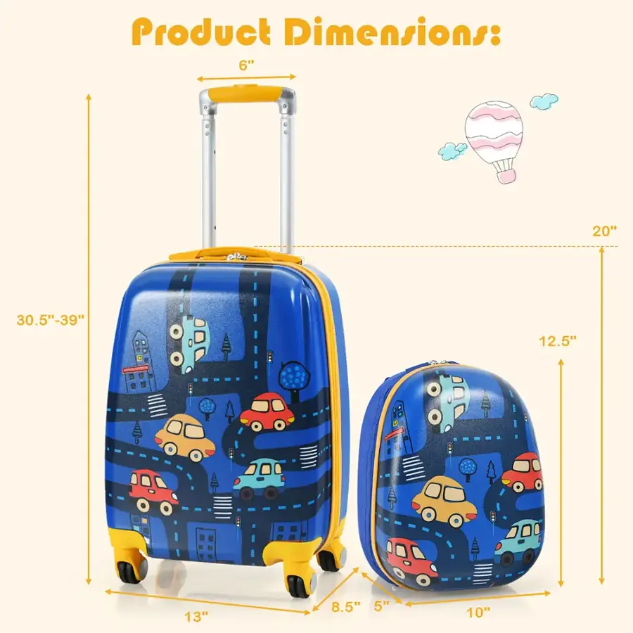 Product Dimensions: 6" 20" 39" 12.5" 13" 8.5" 5" 10"