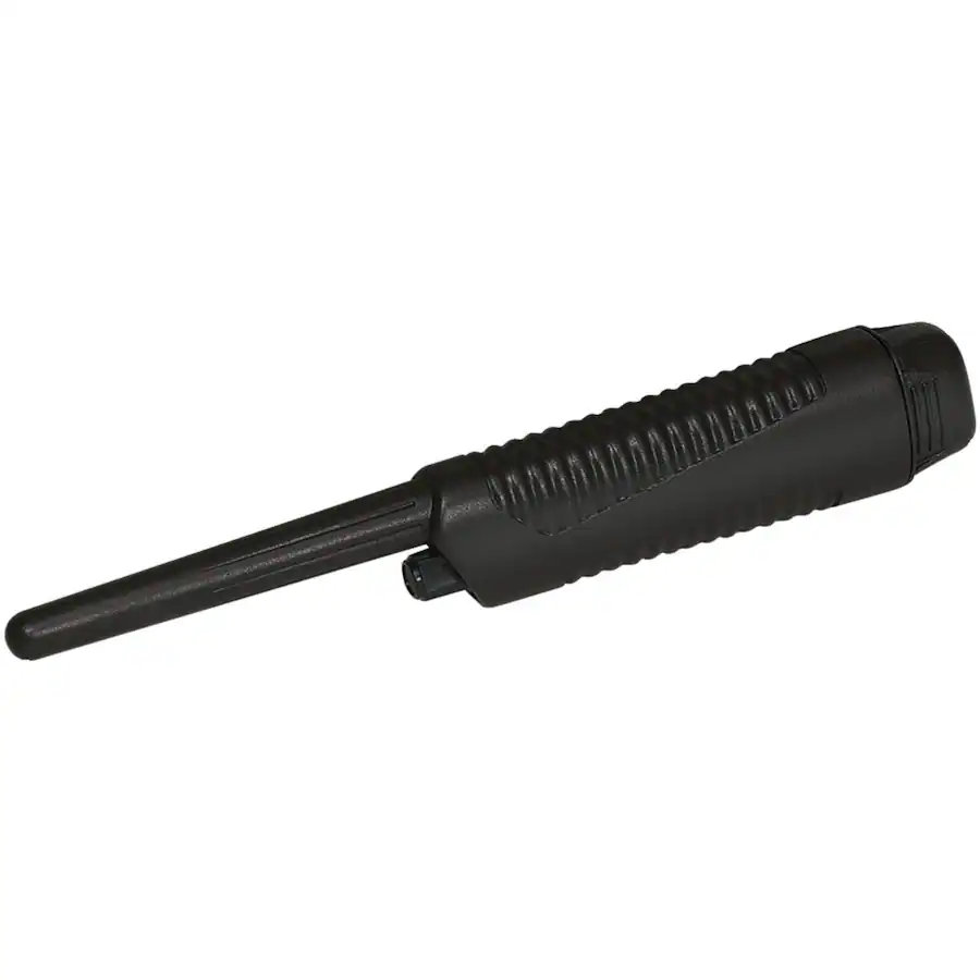 Pinpointer Image Bounty Hunter Pinpointer PINPOINTER - Best Buy