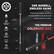 500LB MAX
MNKOLO
20KG
7FT
16.4"
ONE BARBELL,
ENDLESS GAINS
Picked by our experts, the Mikolo
KG
20KG
IPF & IWF
Knurl Markings
Colorado BarBell is among the most durable barbells in its class.
28.5MM SHAFT DIAMETER
VOLCANO KNURL
No Center Knurl
THE PREMIUM
86.6"
COLORADO BAR
COMPOSITE BUSHING
MEDIUM WHIP
28mm
190 KSI
TENSILE STRENGTH
50mm