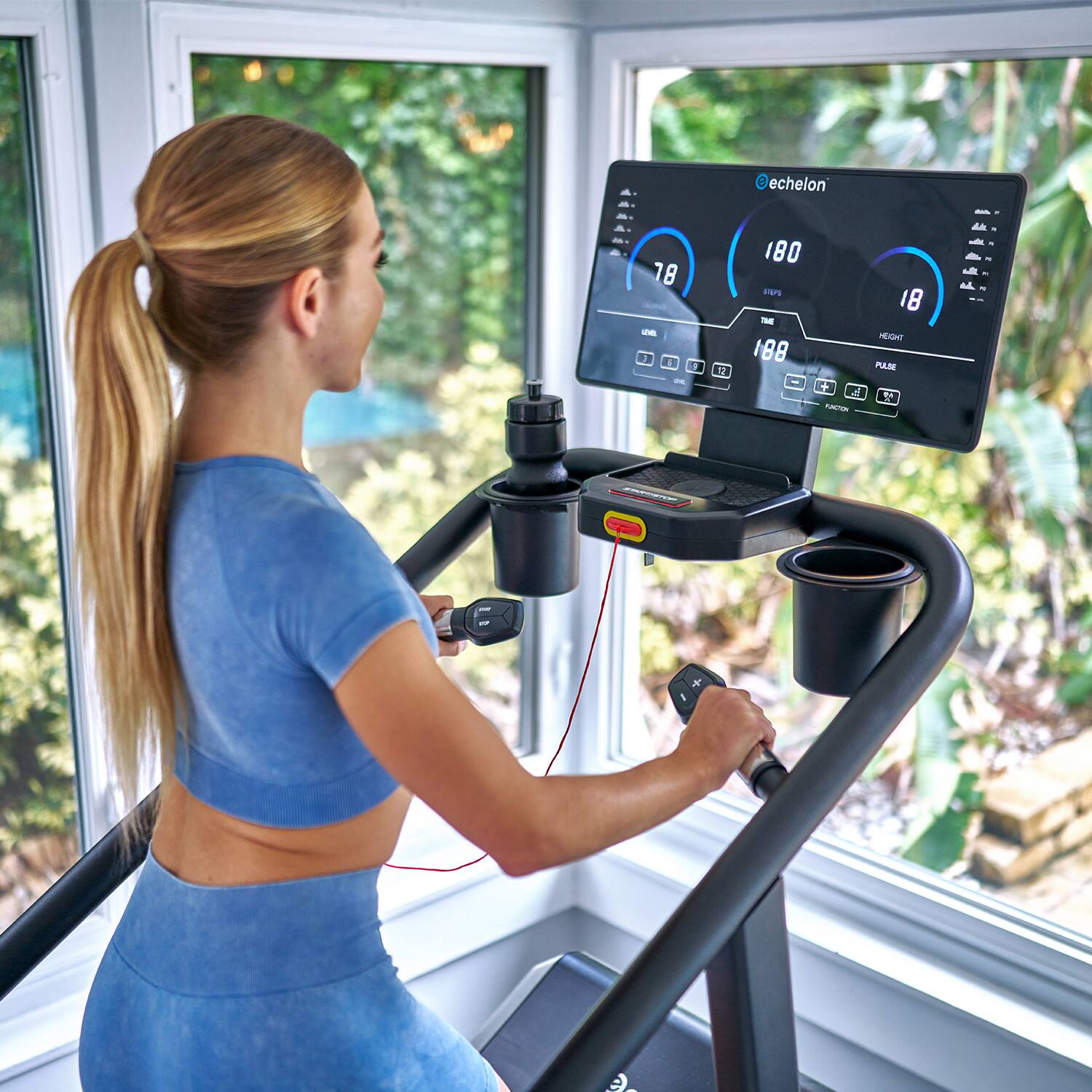 A - - - - . A - - - 18 - 1 J 5 - echelon 180 MEPS - 188 + A F 18 HsZ PASE " - Z . - - - - - a al - 1 - - OF +