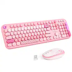 2 - - 1 Tab Caps Lock Co 14 13 12 - 7 E - -. % a 1 9 4 5 3 2 E R Q W F D S A C x Z t b AT WIN FS . 6 T G V N1 TE F & 7 a Y U H J N B 5 . a 3 -oret ~ 1 Poter - in Sats ace 19 1I0 - FS . 1 a s ayse ca - nn - Love 1 - - a ~RN to - I 1 P I ! I 0 L : . Somer folres K 1 SN C M De te : AN - I 1 1 - . 5 4 4 - - 1 - D - ! - 4 4 4.b