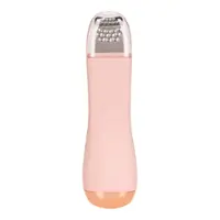 PMD Beauty - Wave Pro - Blush - Blush - Front_Zoom