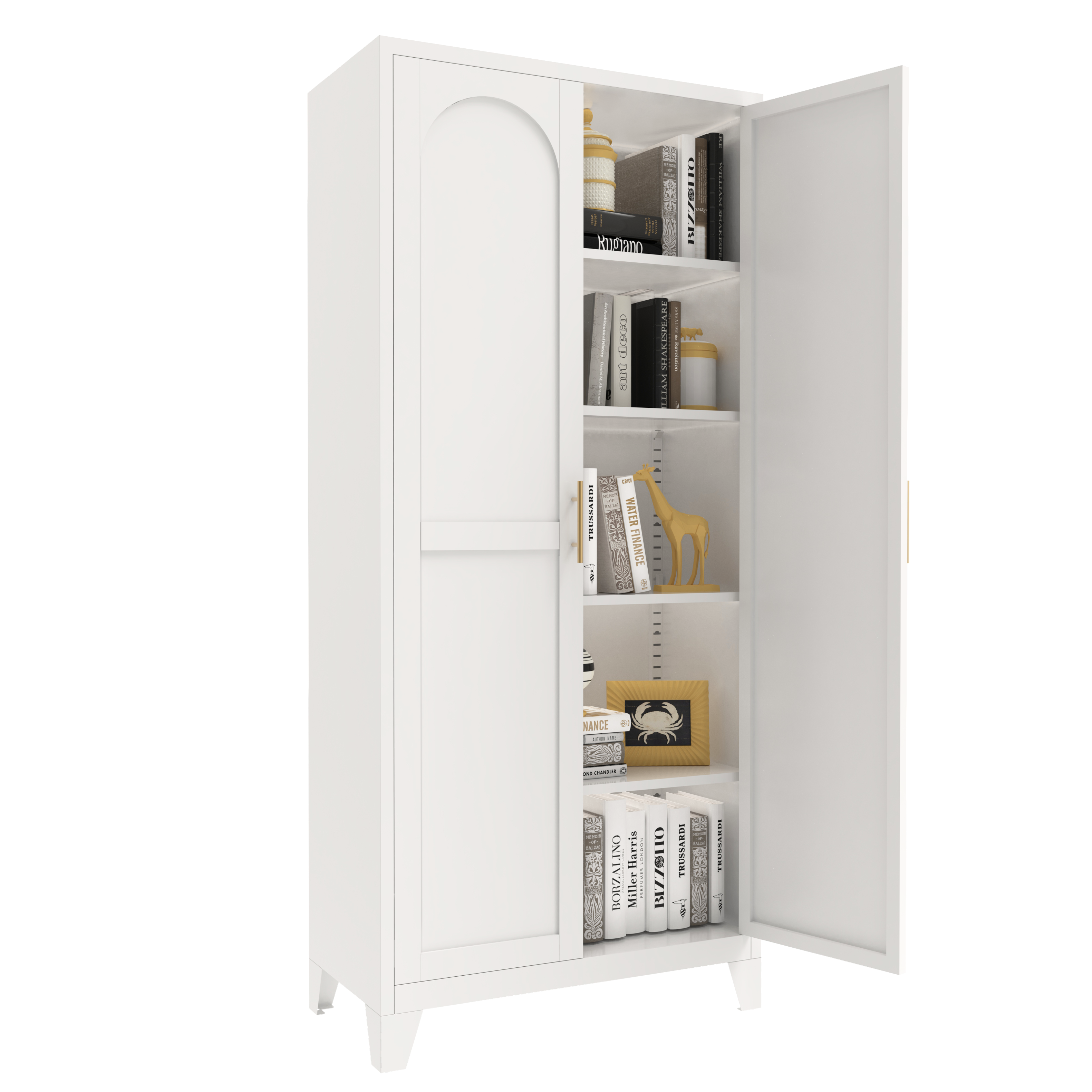 1. I: 1 I Kndno CEXXEE SHAKESPEARE -- | LLEAM G. 7/RI | i - TI41 9 SdC WATER d 1 FINANCE NANCE + - - 3 - - - ALANO Harria O Miller O1 OHS// TRUSSARDI TARD

Corrected text:
1. I: 1 I Kndno CEXXEE SHAKESPEARE -- | LLEAM G. 7/RI | i - TI41 9 SdC WATER d 1 FINANCE NANCE + - - 3 - - - ALANO Harria O Miller O1 OHS// TRUSSARDI TARD