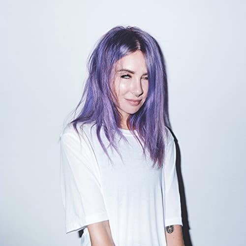 Alison Wonderland - Awake   - COMPACT DISCS [CD] price history on PriceWatchPro
