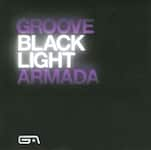 Best Buy Black Light CD