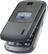 Alt View Standard 5. LG - Accolade Mobile Phone - Blue/Gray (Verizon Wireless).
