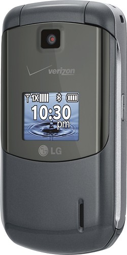 verizon wireless lg phones