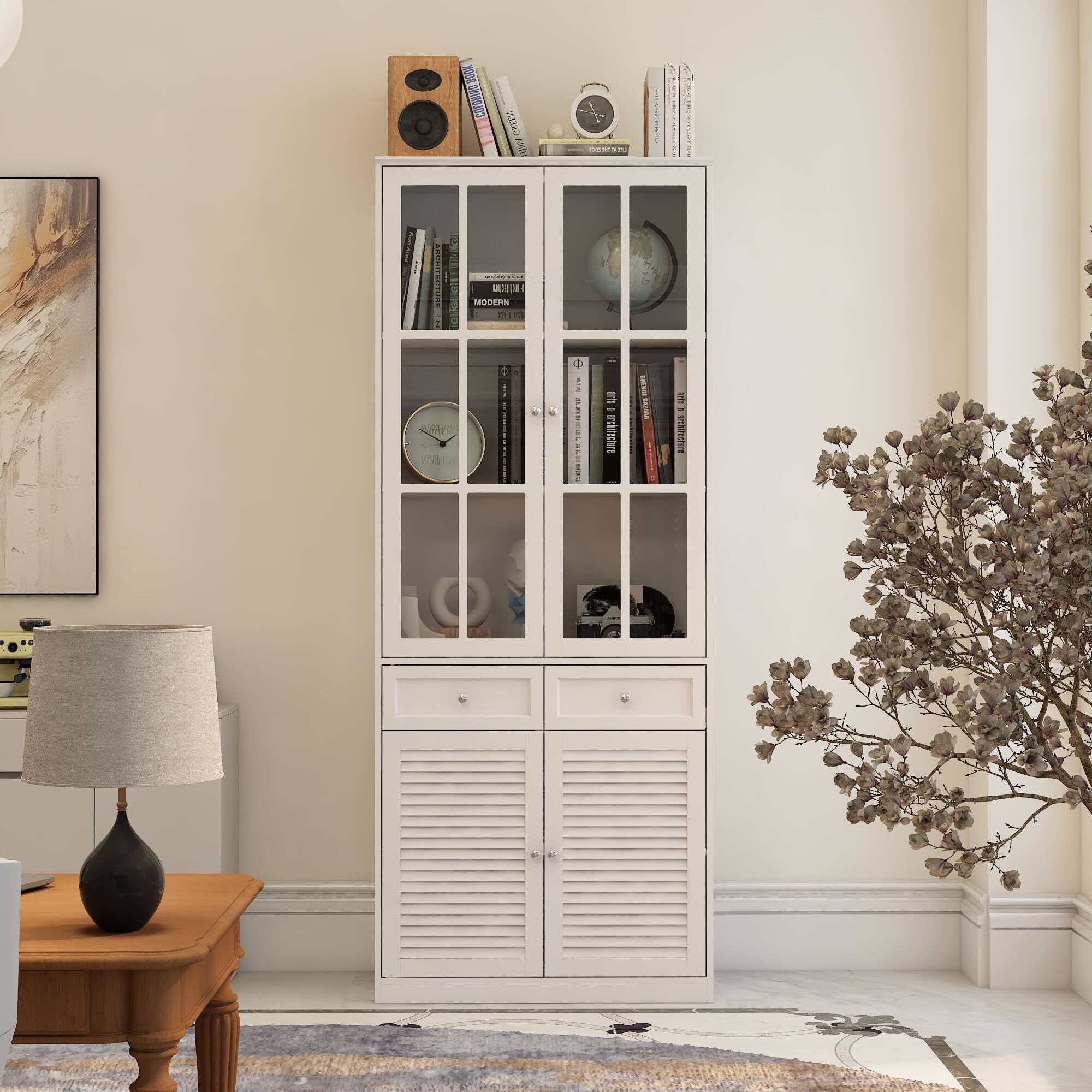 DORE I YOKO  
-  
...  
1 i I I I F | EOTECTUR  
a IEE OTF - - - MSM MUSIERN RIRO V  
- C ! : I : E  
3 I ardhitston I I