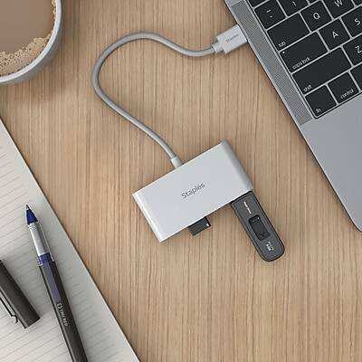 Sure, here is the corrected and grouped text:

1: Q to cops lock cops W A S Z shit h contral Staples (THURED)