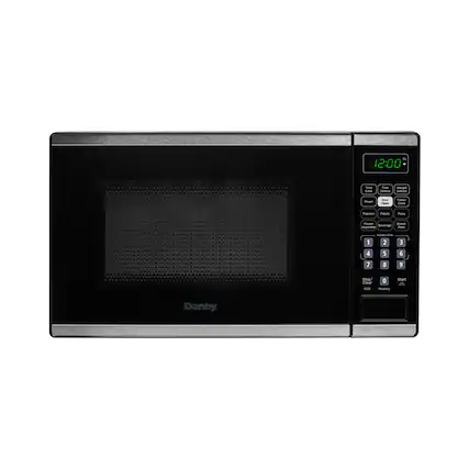 12:00 - Com i - toent Ca P - - - I Pco - - T I Reverae Vepetate - 1 - i 2 3 4 5 6 7 8 5 SENeV Clear sear - Hamory Danby