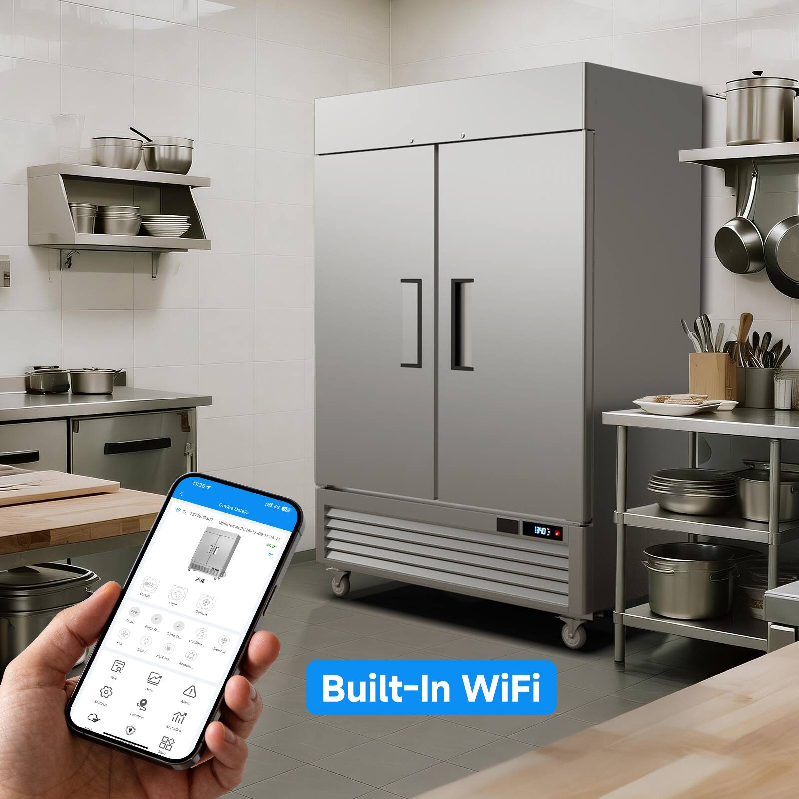 1../00 cea - - - Aemure EU S? - -- - - - - H - IN -U 2 - -  - - - - - - - - P - - - -  - D0 88 - - Built-In WiFi