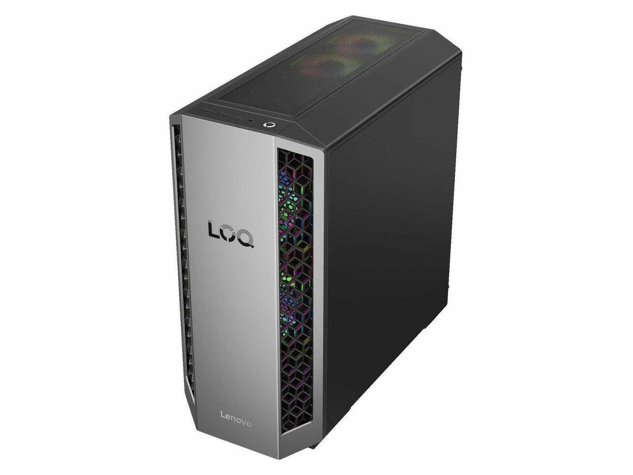 Lenovo