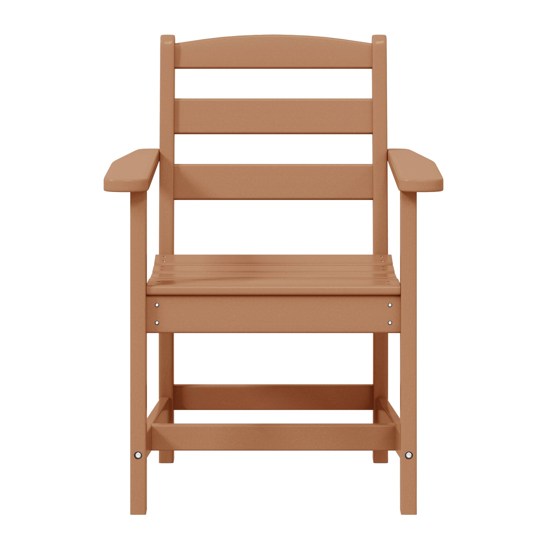 Teak