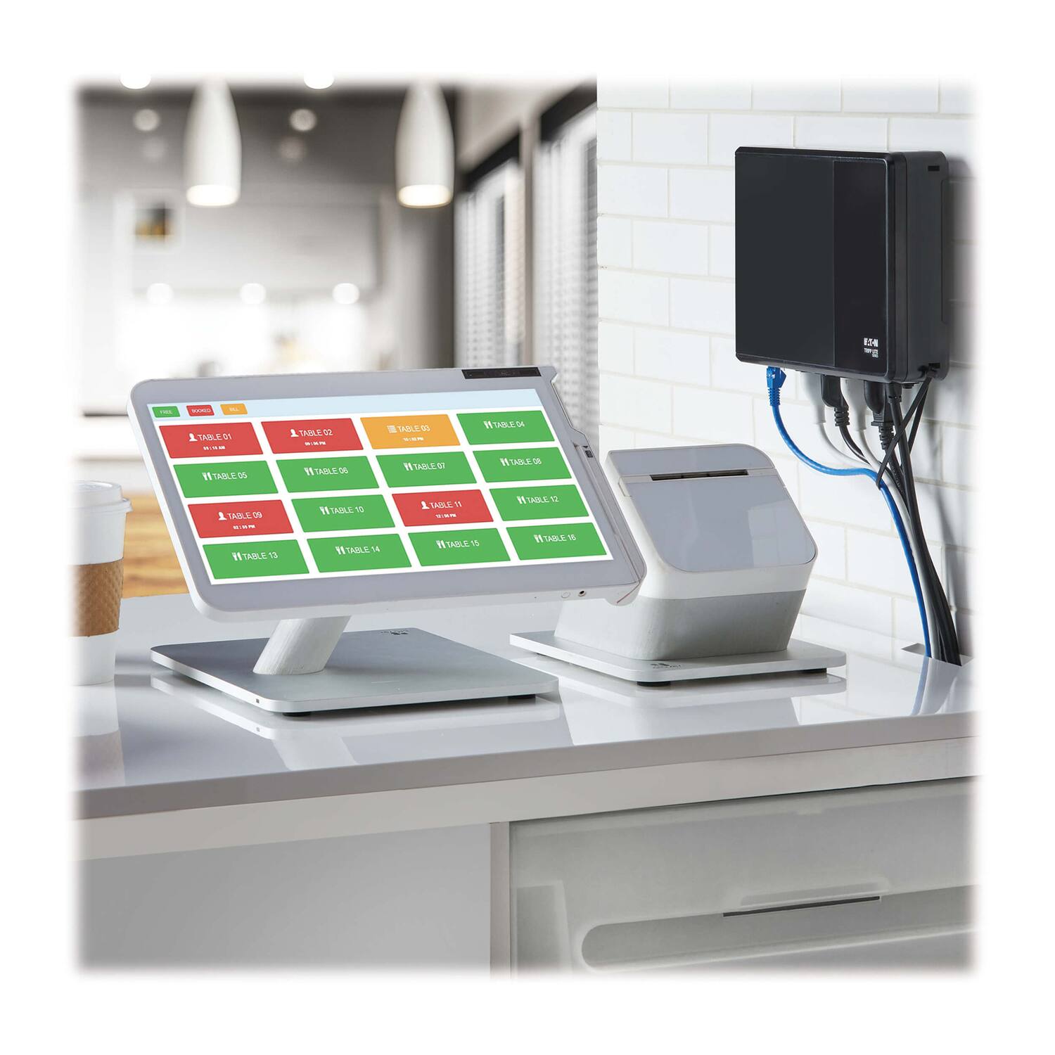 Sure, here is the corrected and grouped text:

- TABLE 01
- TABLE 02
- TABLE 03
- TABLE 04
- TABLE 05
- TABLE 06
- TABLE 07
- TABLE 08
- TABLE 09
- TABLE 10
- TABLE 11
- TABLE 12
- TABLE 13
- TABLE 14
- TABLE 15
- TABLE 16
- TABLE 17
- TABLE 18
- TABLE 19
- TABLE 20
- TABLE 21
- TABLE 22
- TABLE 23
- TABLE 24
- TABLE 25
- TABLE 26
- TABLE 27
- TABLE 28
- TABLE 29
- TABLE 30
- TABLE 31
- TABLE 32
- TABLE 33
- TABLE 34
- TABLE 35
- TABLE 36
- TABLE 37
- TABLE 38
- TABLE 39
- TABLE 40
- TABLE 41
