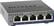 Angle Standard. NETGEAR - 5-Port 10/100/1000 Gigabit Ethernet Switch.