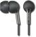 Angle Standard. Sony - EX Earbud Headphones.