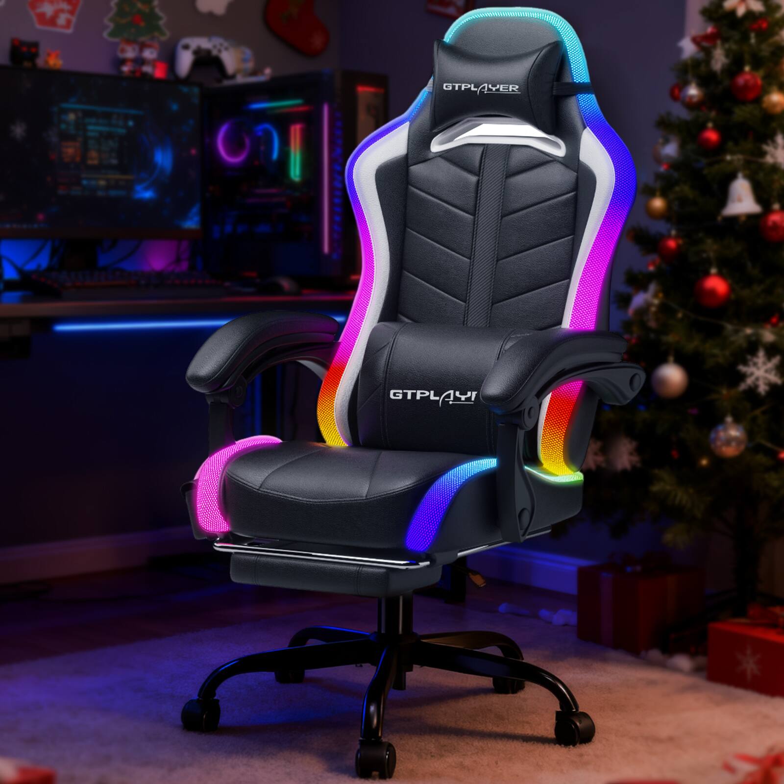 Home, Furniture & Office