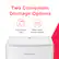 Two Convenient Drainage Options
Continuous Drain
Easy-carry water bucket
FRIGIDAIRE