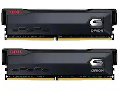 GEIL G ORION