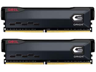G.SKILL Trident Z Neo 16GB (2x8GB) RGB DDR4 3200MHz for AMD Ryzen G.SKILL Trident Z Neo 16GB (2x8GB) RGB DDR4 3200MHz for AMD Ryzen