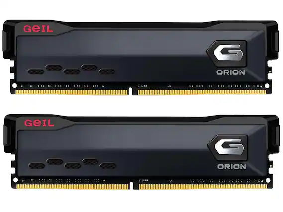 GEIL G ORION
