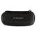 Back. Kensington - Kensington K72353US Wireless Presenter Pro with Green Laser Pointer - Black.