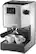 Angle Standard. Gaggia - Classic Espresso Maker - Stainless-Steel.