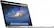 Angle. Apple - MacBook Pro 13.3" Pre-owned Laptop - Intel Core i5 - 4GB Memory - 320GB - Silver.