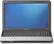 Alt View Standard 1. Compaq - Presario Laptop with Intel® Celeron® Processor - Black.