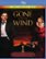 Front Standard. Gone with the Wind [70th Anniversary Edition] [Blu-ray] [1939].